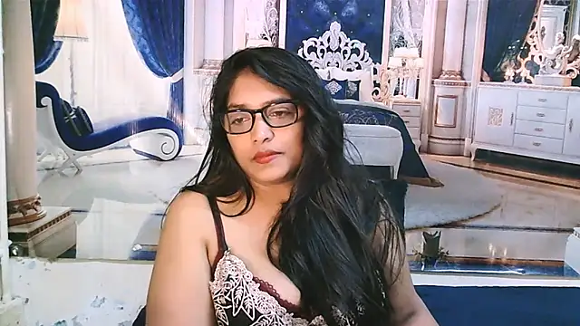 IndiaBlackPanther online show from October 5, 5:44 pm