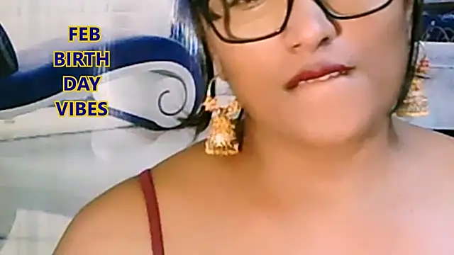 IndiaBlackPanther online show from February 3, 6:40 am