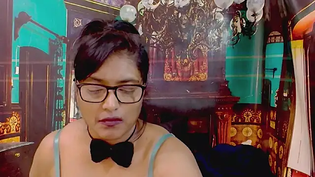 IndiaBlackPanther online show from June 22, 3:25 am