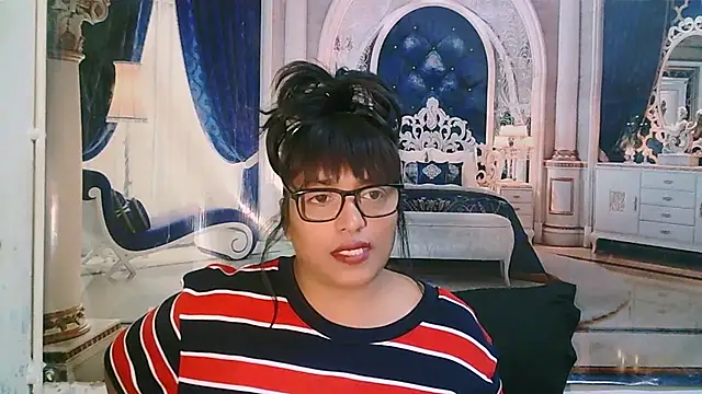IndiaBlackPanther online show from June 23, 6:28 pm