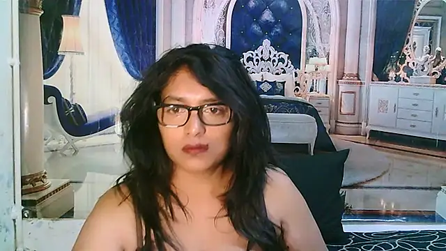 IndiaBlackPanther online show from June 27, 5:40 pm