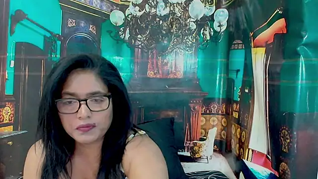 IndiaBlackPanther online show from July 6, 6:10 pm
