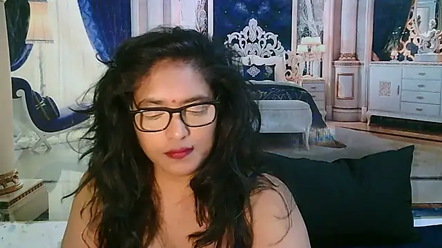 IndiaBlackPanther online show from July 9, 9:41 pm