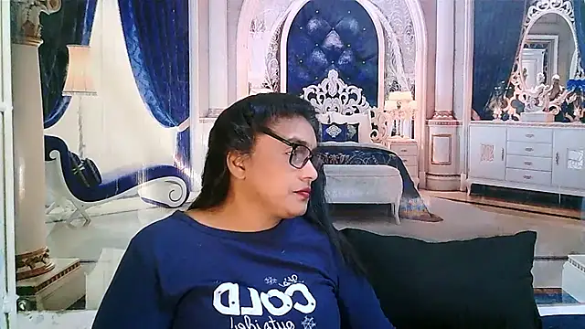 IndiaBlackPanther online show from July 26, 6:15 pm