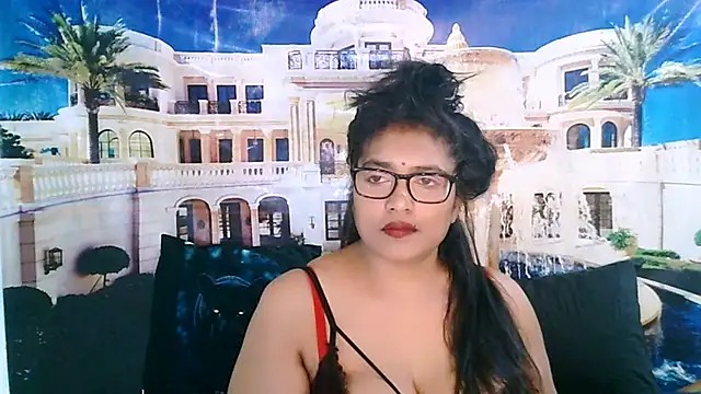 IndiaBlackPanther online show from July 27, 6:26 pm