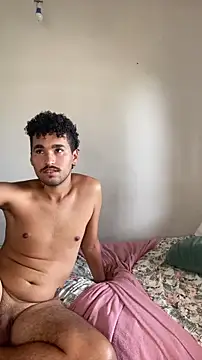 GoddessFreeIvy online show from March 19, 1:37 pm