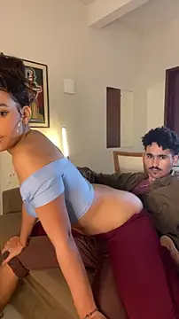 GoddessFreeIvy online show from June 6, 2:33 pm