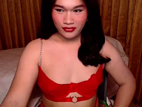 Seductive stacy online show from July 11, 5:59 pm