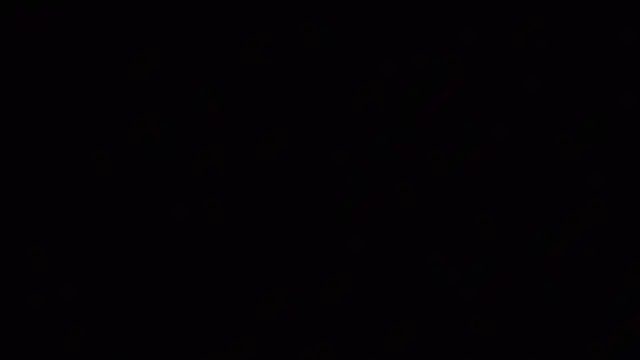 Snapshot of Gothkittico chatting on March 24, 4:06 am Gothkittico online show from March 24, 4:06 am