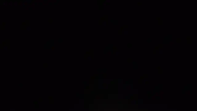 Snapshot of Gothkittico chatting on March 25, 5:02 am Gothkittico online show from March 25, 5:02 am