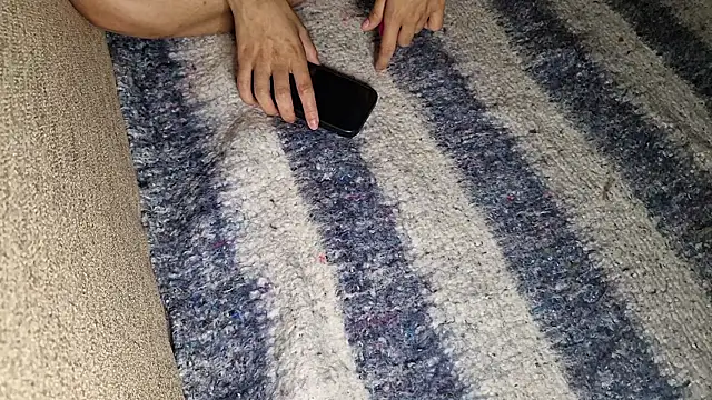 Snapshot of Gothkittico chatting on March 28, 3:06 am Gothkittico online show from March 28, 3:06 am