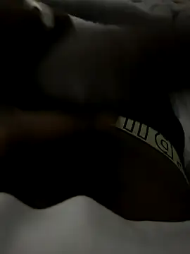 sideman17386 online show from November 30, 12:36 am