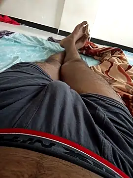 shreyas79 online show from September 20, 10:27 am