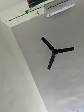 shreyas79 online show from April 5, 8:39 pm