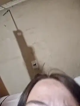 Tudiablita21 online show from February 11, 7:46 am