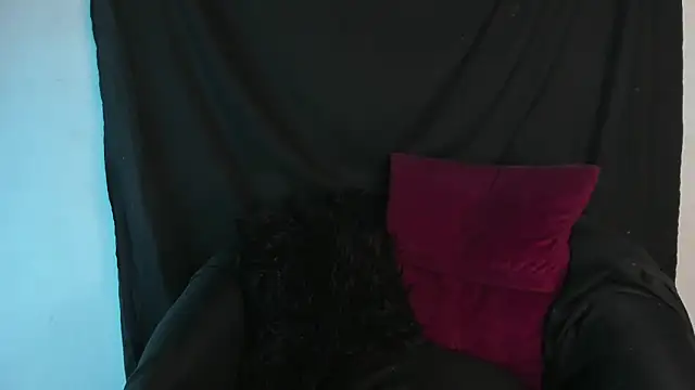 Britney Rose online show from March 16, 3:12 am