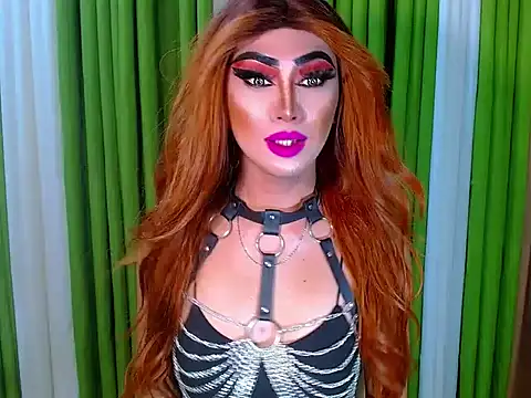 Snapshot of Queen_yasii_88 chatting on September 22, 3:58 pm Queen yasii 88 online show from September 22, 3:58 pm