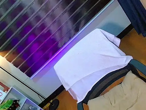 Queen yasii 88 online show from January 13, 12:43 pm