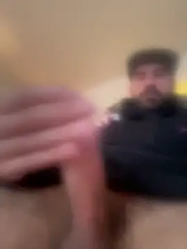 Snapshot of thepenisher777 chatting on December 13, 8:04 pm thepenisher777 online show from December 13, 8:04 pm