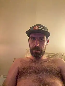 thepenisher777 online show from June 7, 6:39 am