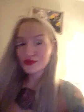 KateMonroe online show from January 7, 6:43 pm