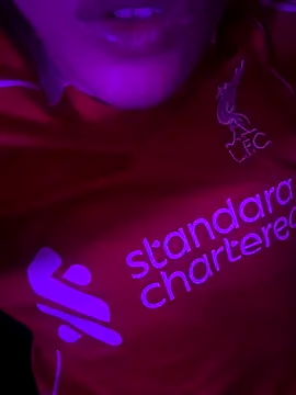 Snapshot of boyhigh1997 chatting on November 16, 10:15 pm boyhigh1997 online show from November 16, 10:15 pm