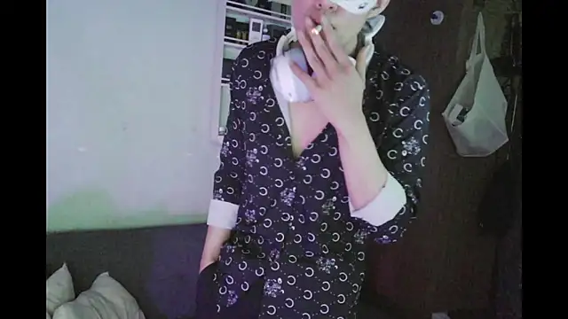 boyhigh1997 online show from June 30, 4:02 am