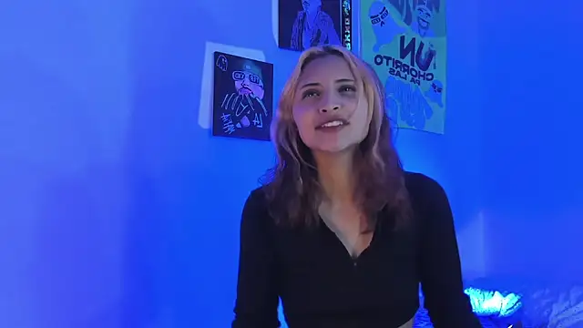 Snapshot of melissa_noirr chatting on November 26, 4:24 am melissa noirr online show from November 26, 4:24 am