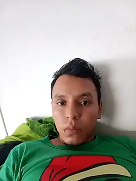 Snapshot of JohelJo chatting on December 20, 7:10 pm JohelJo online show from December 20, 7:10 pm