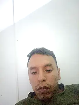 Snapshot of JohelJo chatting on February 11, 3:11 am JohelJo online show from February 11, 3:11 am