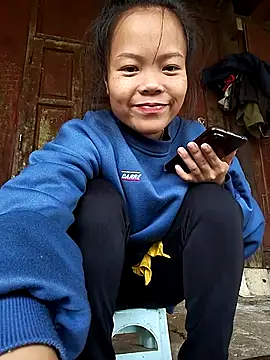 Snapshot of Rioo122 chatting on October 31, 2:56 am Rioo122 online show from October 31, 2:56 am