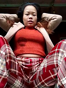 Snapshot of Rioo122 chatting on November 4, 1:38 am Rioo122 online show from November 4, 1:38 am