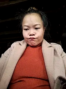 Snapshot of Rioo122 chatting on November 7, 3:17 am Rioo122 online show from November 7, 3:17 am