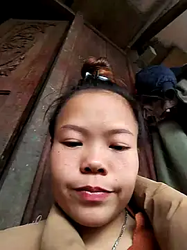 Snapshot of Rioo122 chatting on November 10, 6:23 am Rioo122 online show from November 10, 6:23 am