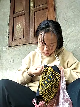 Snapshot of Rioo122 chatting on November 17, 3:01 am Rioo122 online show from November 17, 3:01 am