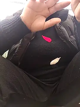 Rioo122 online show from November 21, 6:01 am