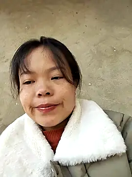 Snapshot of Rioo122 chatting on November 27, 1:07 am Rioo122 online show from November 27, 1:07 am