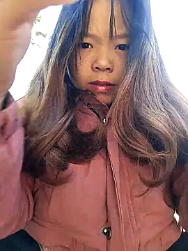 Snapshot of Rioo122 chatting on November 30, 1:20 am Rioo122 online show from November 30, 1:20 am