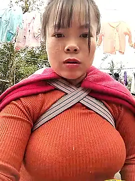 Snapshot of Rioo122 chatting on December 17, 2:39 am Rioo122 online show from December 17, 2:39 am