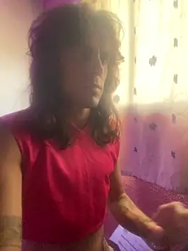 Snapshot of anaboleyn chatting on October 22, 5:02 pm anaboleyn online show from October 22, 5:02 pm