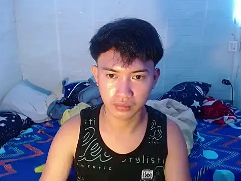 Snapshot of onebigloadxxx chatting on October 24, 4:36 pm onebigloadxxx online show from October 24, 4:36 pm