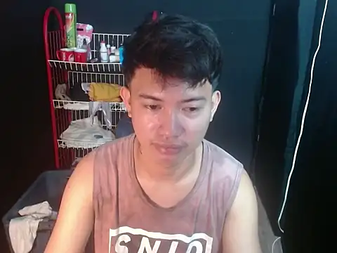 Snapshot of onebigloadxxx chatting on November 19, 8:14 am onebigloadxxx online show from November 19, 8:14 am