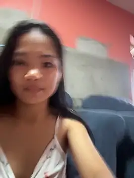 princess janine online show from November 9, 3:38 am