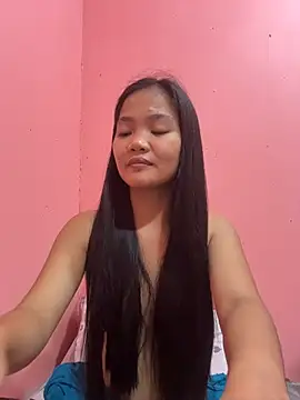 princess janine online show from December 22, 4:37 pm