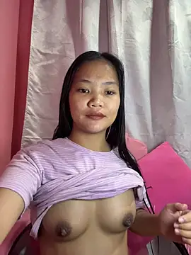 princess janine online show from January 10, 11:45 am