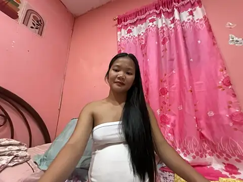 princess janine online show from February 1, 10:03 am