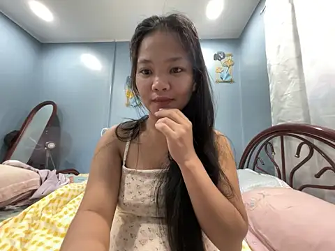 princess janine online show from February 17, 12:18 am