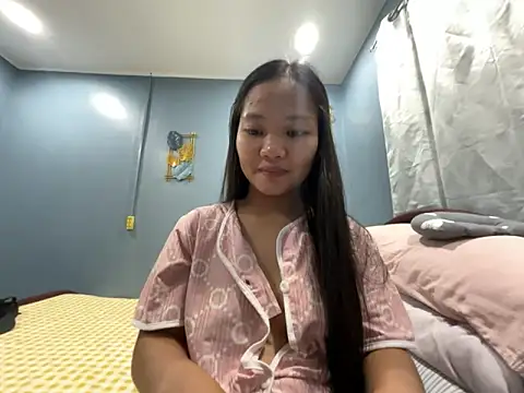 princess janine online show from February 20, 2:06 pm