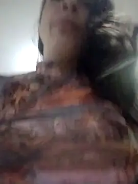 chicalunar24 online show from November 20, 12:00 am