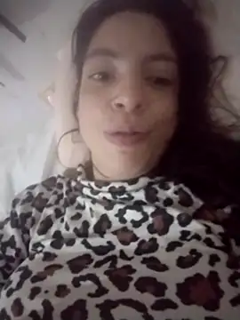 chicalunar24 online show from November 25, 1:16 am